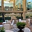 Grand Hotel Majestic gia' Baglioni
