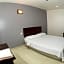 POLY STAR HOTEL