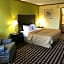 Americas Best Value Inn Maumee/Toledo