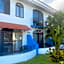 Hotel Pez Vela