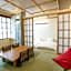 The Address Akakura