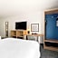 Spark By Hilton Hummelstown Hershey