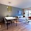The Central City - Luxury Serviced Residence