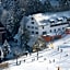 k1 sporthotel - Bike & Ski inklusive Hotel