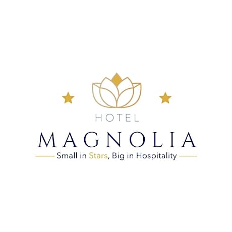 Hotel Magnolia