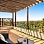 Palmeraie Du Golf Suites By Pickalbatros