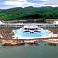 Grand Palladium Jamaica Resort & Spa-All Inclusive