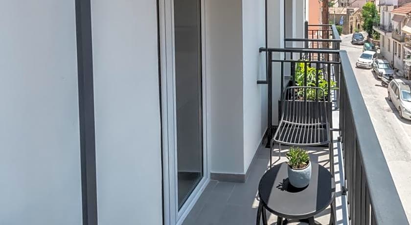 Bitzaro Boutique Hotel