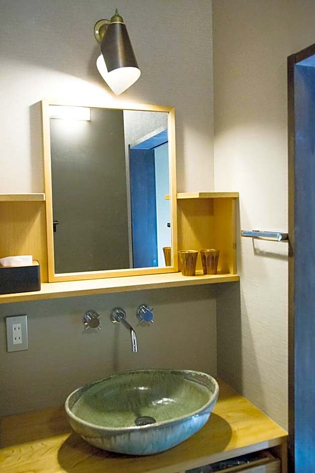Ryokan Mugen (Adult Only)