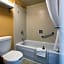 Accent Inns Burnaby