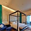 The Edison George Town