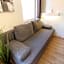 Downtown Apartments Ulm - im Herzen von Ulm & komfortable Boxspringbetten
