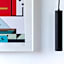 MAP Boutique Hotel