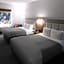 Quality Inn Pontiac