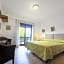 Grand Hotel SIVA - Adults Only