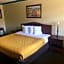 Americas Best Value Inn Denver