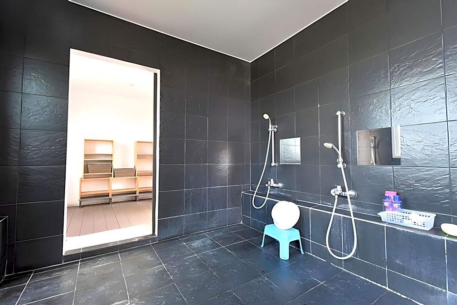 Ascella Sukhumvit 38 