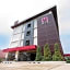 U Home Hotel