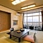 Hotel Hatta