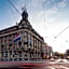 art'otel Amsterdam, powered by Radisson Hotels
