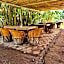 Eco Hotel Tahawi