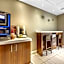 Best Western Plus North Miami/Bal Harbour