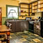 Hotel Napa Valley, an Ascend Collection Hotel