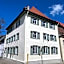 Hostel Balingen