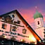 Metzgerei Gasthof Oberhauser - Hotel zur Post
