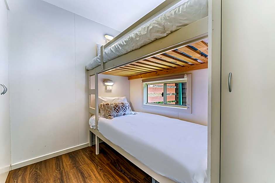 BIG4 Tasman Holiday Parks - Bright