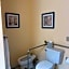 La Maison Hotel - Adults Only