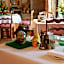 Hotel du Clos