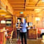 Steinbach-Hotel