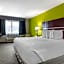 Best Western Auburn/Opelika Inn
