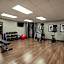 Staybridge Suites By Holiday Inn Gilbert - East Mesa By IHG