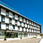 Oporto Airport & Business Hotel