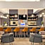 Hyatt Centric Downtown Minneapolis