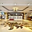 Royale Chulan Penang