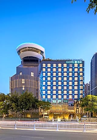 DIOTEL