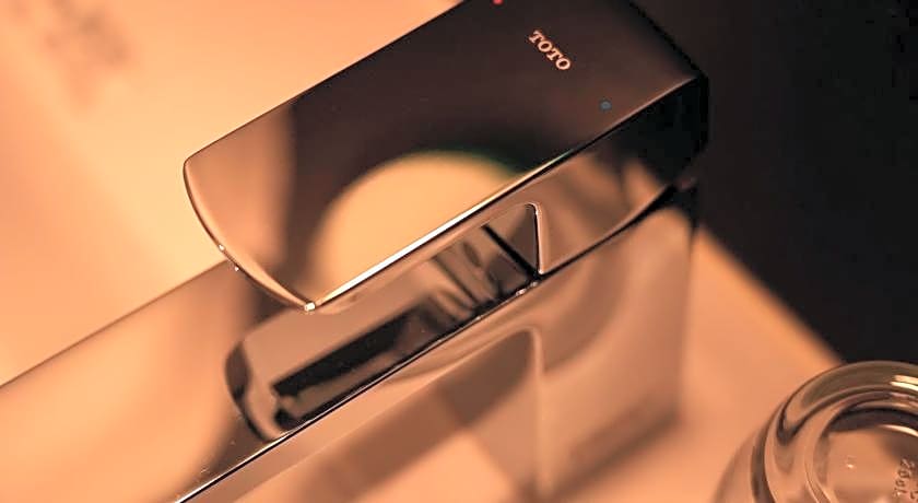 N Plus Hotel Akihabara