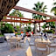 Marisol Boutique Hotel