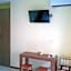 B&B Villa Dante - Policlinico