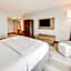 Holiday Inn Express Hotel & Suites Columbus OSU-Medical Center By IHG