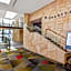 RACV Hobart Hotel