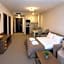 Hotel Magnific