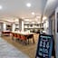 Holiday Inn Anderson By IHG