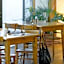 ibis Styles Leipzig