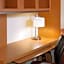 Hawthorn Extended Stay by Wyndham Cincinnati NE/Mason