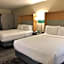 Holiday Inn Chicago North Shore By IHG