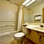 Americas Best Value Inn - East Syracuse